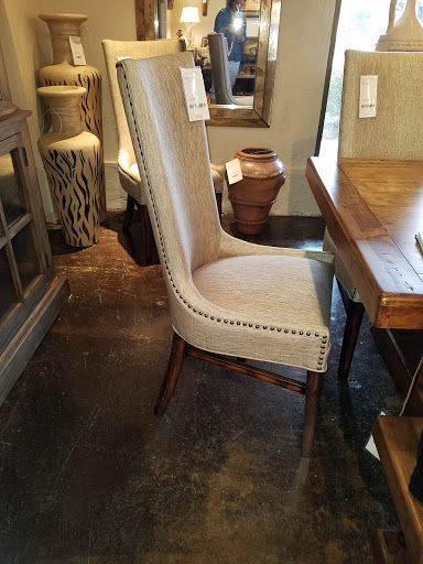 Furniture Store «Primitives Furniture & Accessories», reviews and photos, 8201 Burnet Rd, Austin, TX 78757, USA