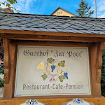 Photo n°14 de l'avis de Mike.a fait le 08/10/2023 à 11:33 sur le  Zur Post à Gößweinstein