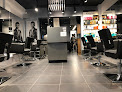 Salon de coiffure Salon de coiffure Steeve & Sabrina 76000 Rouen