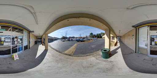 Beauty Supply Store «Princess Nail Supply», reviews and photos, 1300 Buck Jones Rd, Raleigh, NC 27606, USA