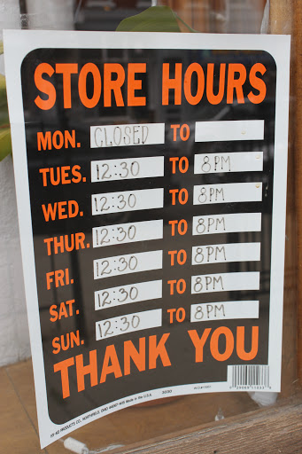 Tattoo Shop «Greenpoint Tattoo Company», reviews and photos, 131 Meserole Ave, Brooklyn, NY 11222, USA