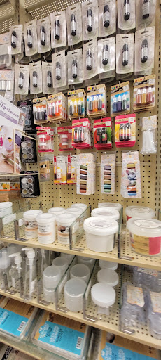 Craft Store «Hobby Lobby», reviews and photos, 7645 W Bell Rd, Peoria, AZ 85382, USA