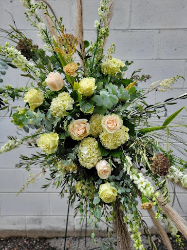 Florist «Cardell Floral», reviews and photos, 3542 Douglas Dr N, Minneapolis, MN 55422, USA