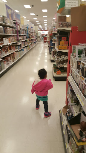 Department Store «Target», reviews and photos, 912 Airport Center Rd, Allentown, PA 18109, USA