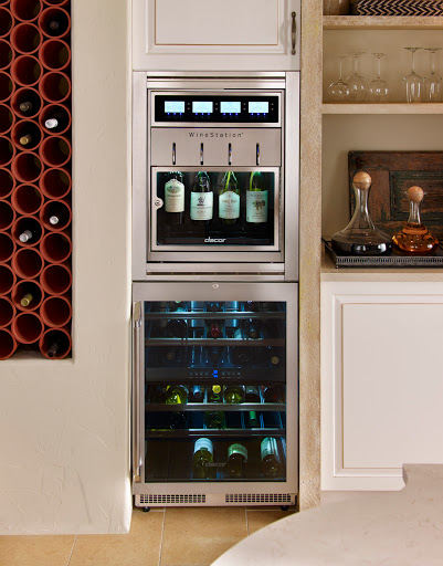 Refrigerator Store «Universal Appliance and Kitchen Center», reviews and photos, 12050 Ventura Blvd, Studio City, CA 91604, USA