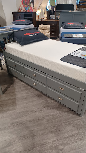 Electronics Store «Best Buy», reviews and photos, 300 Brown Rd, Auburn Hills, MI 48326, USA