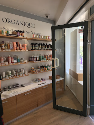L ’art & la manière à Montbrison
