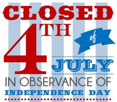 Chevrolet Dealer «Turner Chevrolet», reviews and photos, 21001 Crosby Fwy, Crosby, TX 77532, USA