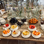 Photo n°22 de l'avis de Frank.v fait le 15/09/2022 à 10:54 sur le  Aethos Sardinia à Cannigione