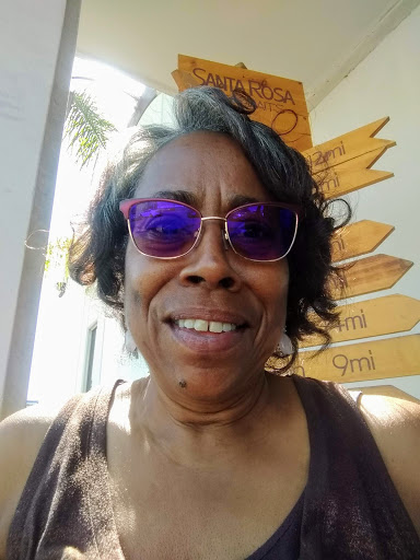 Wine Store «The Wine Country», reviews and photos, 2301 Redondo Ave, Signal Hill, CA 90755, USA