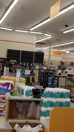 Discount Store «Big Lots», reviews and photos, 128 Kilmayne Dr, Cary, NC 27511, USA