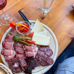 Photo n°2 de l'avis de Judith.e fait le 28/07/2023 à 18:10 sur le  Hofschank Pirchhof à Naturns