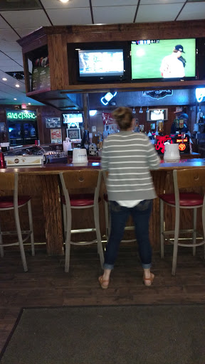 Bowling Alley «Hurricane Lanes», reviews and photos, 34876 Emerald Coast Pkwy, Destin, FL 32541, USA