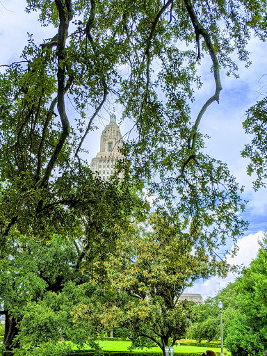 Museum «Capitol Park Museum», reviews and photos, 660 N 4th St, Baton Rouge, LA 70802, USA