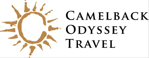 Camelback Odyssey Travel