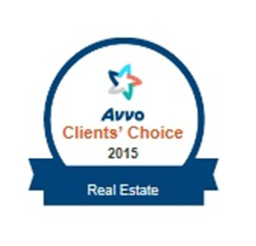 Law Firm «Eagan, Donohue, Van Dyke & Falsey, LLP», reviews and photos