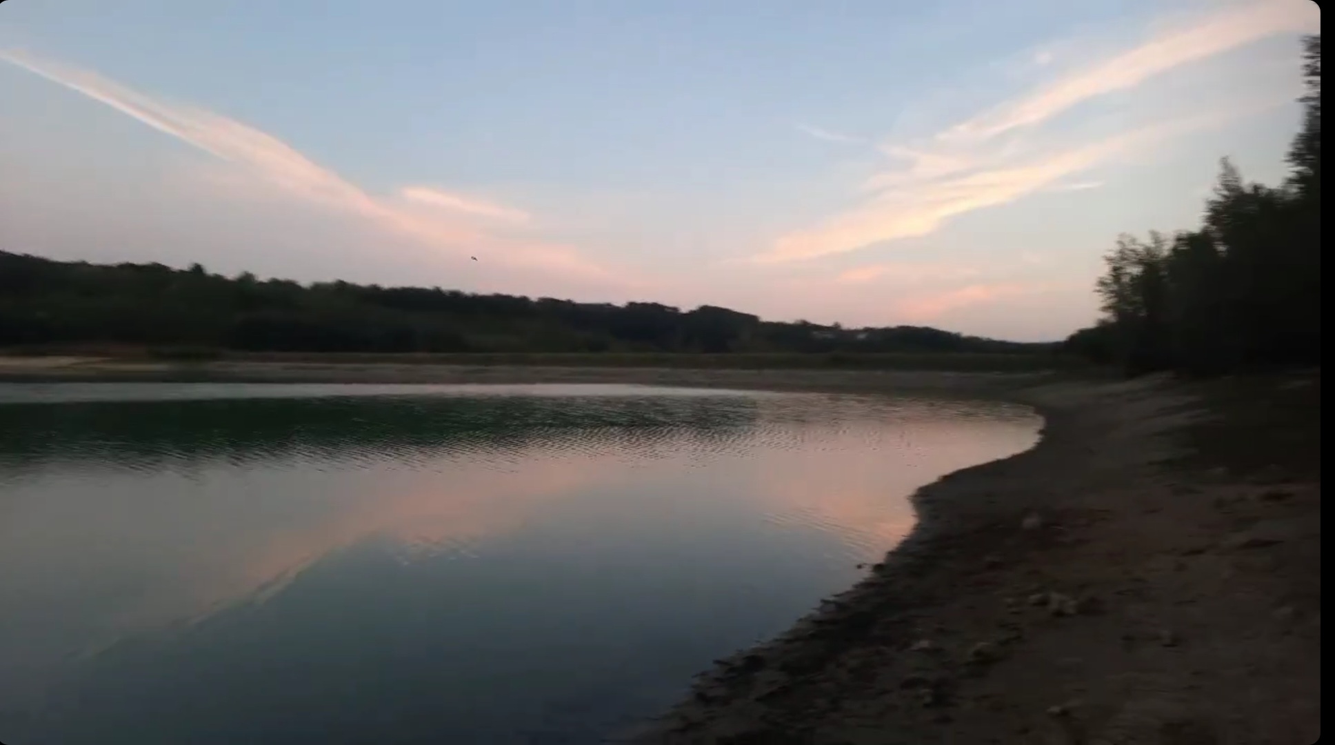 Photo n° 2 de l'avis de Flora.R fait le 20/08/2023 à 10:49