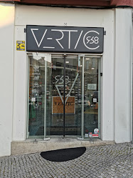 VERTIC 958