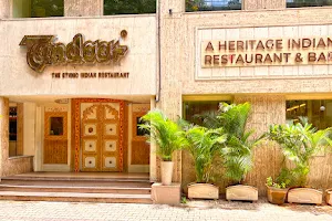 Tandoor | A Heritage Indian Restaurant & Bar image