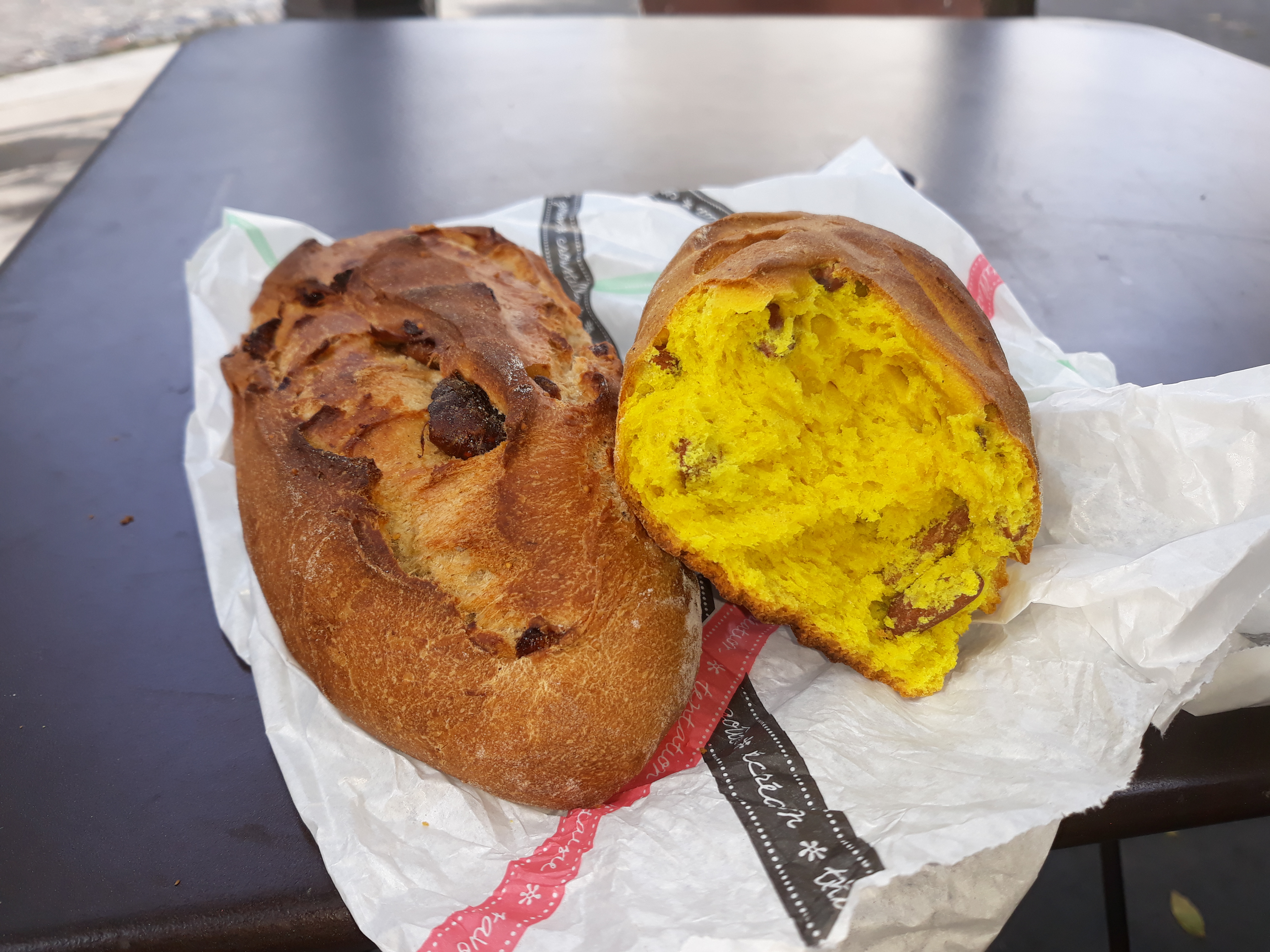 Photo n° 1 de l'avis de Charles.l fait le 03/08/2019 à 11:12