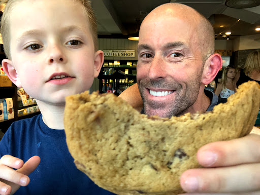 Coffee Shop «Starbucks», reviews and photos, 201 Main St C, Port Jefferson, NY 11777, USA