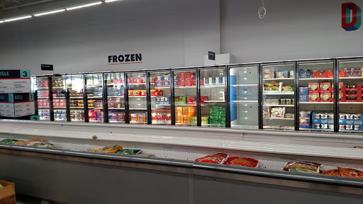 Grocery Store «Save-A-Lot», reviews and photos, 1401 Merritt Blvd, Dundalk, MD 21222, USA