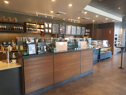 Coffee Shop «Starbucks», reviews and photos, 325 Sharon Park Dr, Menlo Park, CA 94025, USA