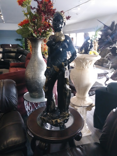 Furniture Store «Global Furniture», reviews and photos, 510 Colusa Ave, Yuba City, CA 95991, USA