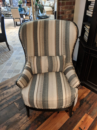 Furniture Store «Arhaus», reviews and photos, 7030 E Greenway Pkwy, Scottsdale, AZ 85254, USA