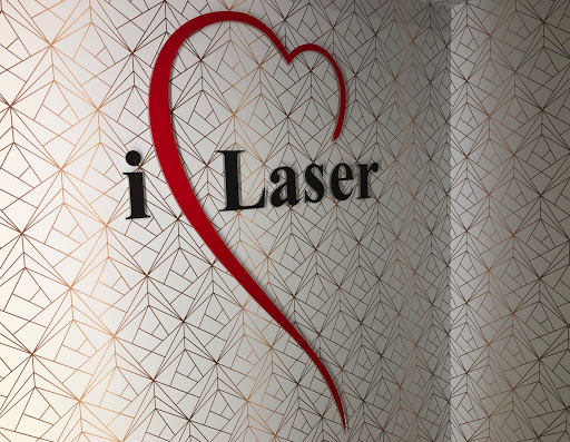iLoveLaser | Laser Αποτρίχωση Αλεξανδρίτη στο Περιστέρι