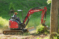 Southern Standard Landscaping - Photo 8 - Car repair in Marietta, GA, Atlanta