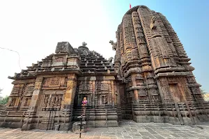Bramheswara Temple image