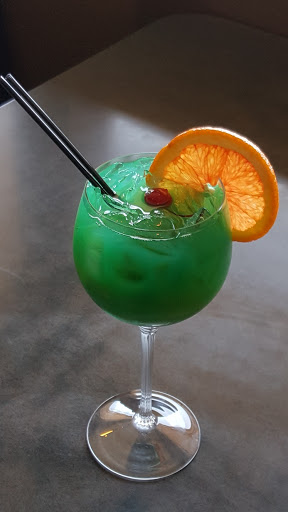 Restaurant «DuckTales Kitchen», reviews and photos, 612 N Devine Rd, Vancouver, WA 98661, USA