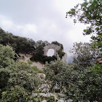 Photo n°1 de l'avis de Emanuela.o fait le 24/02/2021 à 10:13 sur le  Albergo Antico Borgo à Galtellì