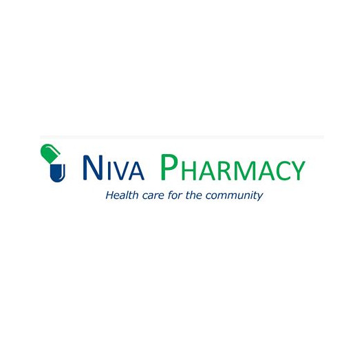 Niva Pharmacy - Pharmacy