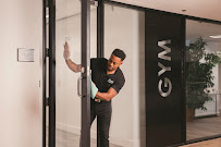 Anago Commercial Cleaning - Photo 7 - Car repair in Jacksonville, FL, Jacksonville