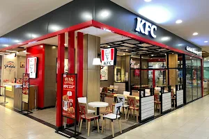 KFC LOTTE Mart Cần Thơ image