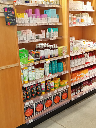 Natural Foods Store «Natural Grocers», reviews and photos, 1033 E 2100 S, Salt Lake City, UT 84106, USA