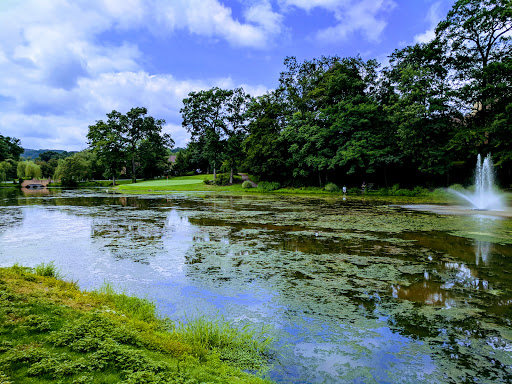Golf Course «Flying Hills Golf Course», reviews and photos, 14 Village Center Dr, Reading, PA 19607, USA
