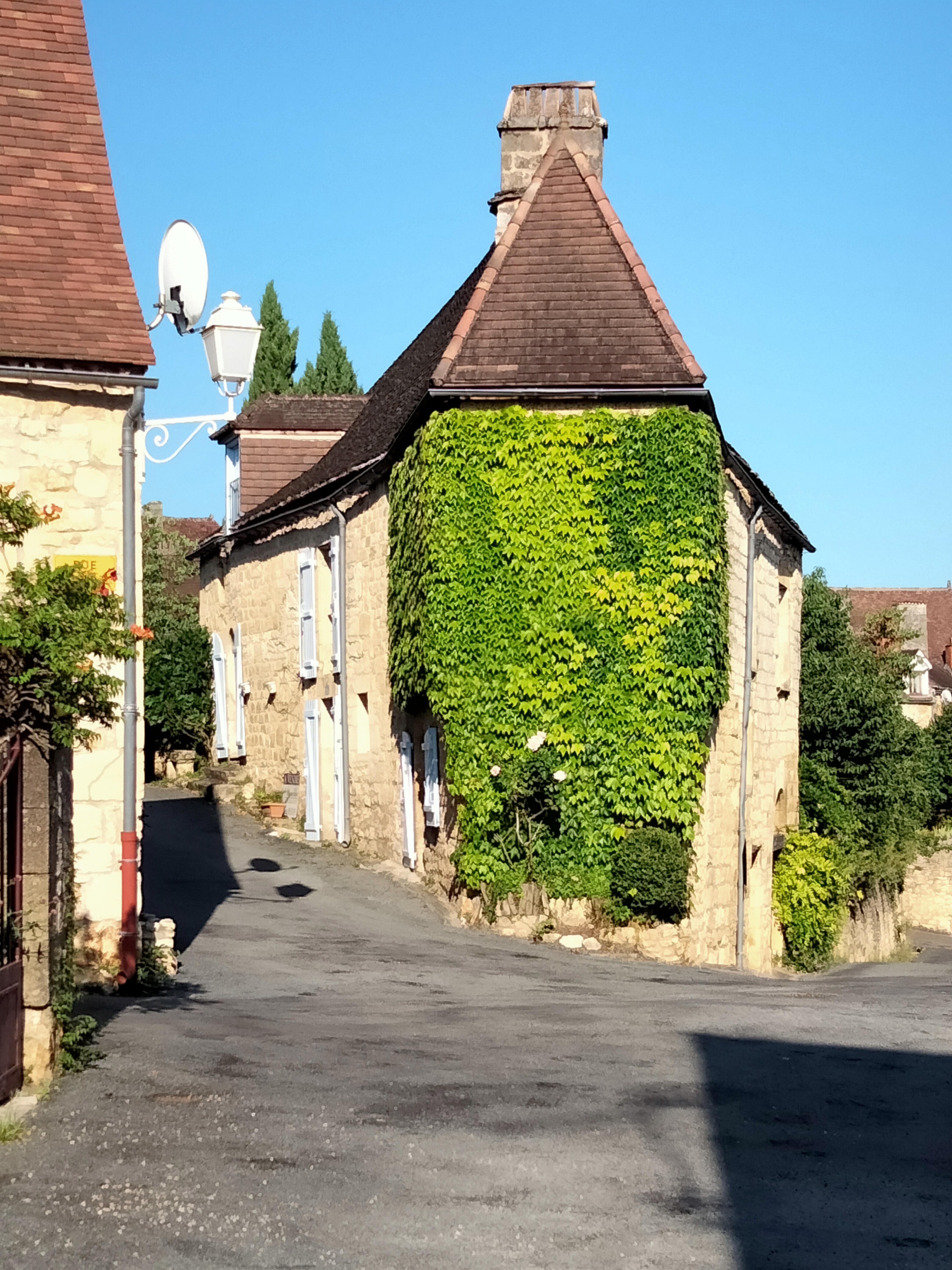 Photo n° 32 de l'avis de Didier.g fait le 26/06/2023 à 09:37