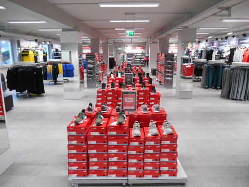 PUMA Outlet Nürnberg