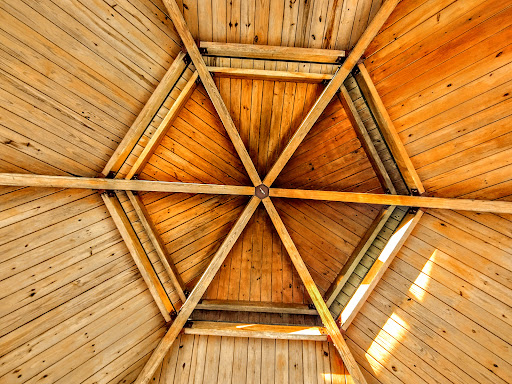 Memorial Park «Veterans Memorial Park», reviews and photos, 250 Shore Dr E, Oldsmar, FL 34677, USA