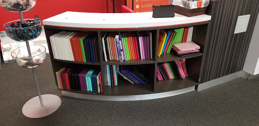 Mobile Phone Repair Shop «Mobile Rescue Tech Repair Norwalk - Ipad, iPhone, Samsung, Computer Repair», reviews and photos, 607 Main Ave, Norwalk, CT 06851, USA