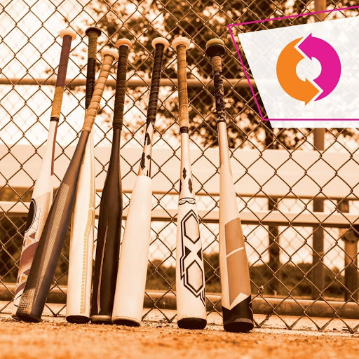 Sporting Goods Store «Play It Again Sports», reviews and photos, 828 Woods Crossing Rd, Greenville, SC 29607, USA