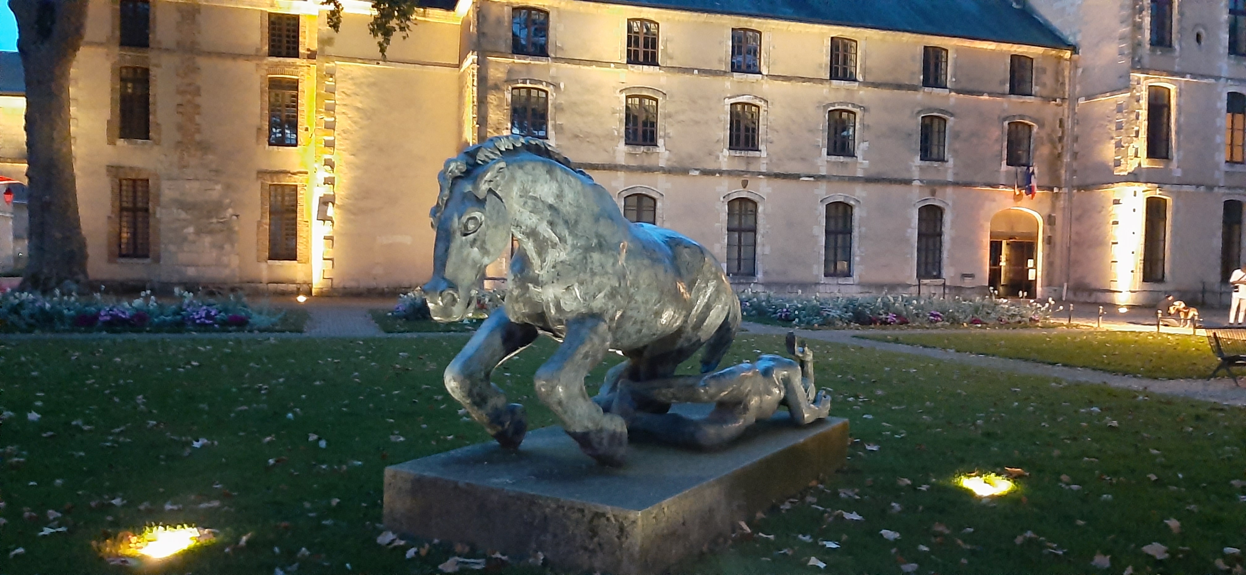 Photo n° 3 de l'avis de Gérard. fait le 16/09/2021 à 21:51