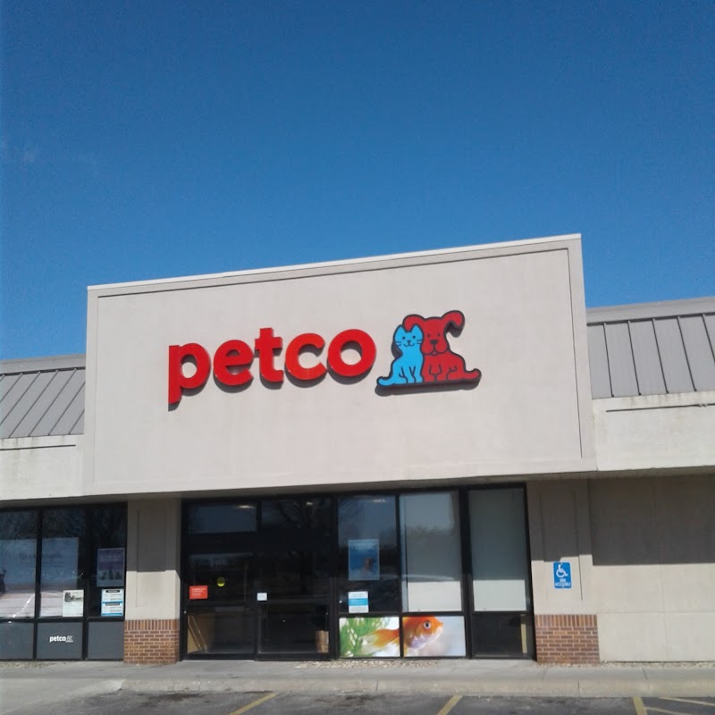 Petco