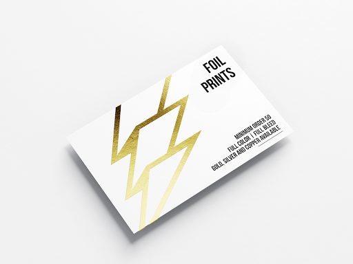 Print Shop «Tampa Printer (TampaPrinter.com)», reviews and photos, 3640 W Kennedy Blvd, Tampa, FL 33609, USA