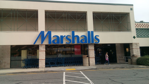 Department Store «Marshalls», reviews and photos, 3256 Silas Creek Pkwy, Winston-Salem, NC 27103, USA