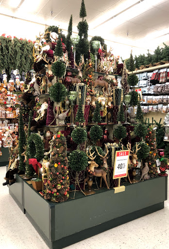 Craft Store «Hobby Lobby», reviews and photos, 10019 Fremont Pike, Perrysburg, OH 43551, USA