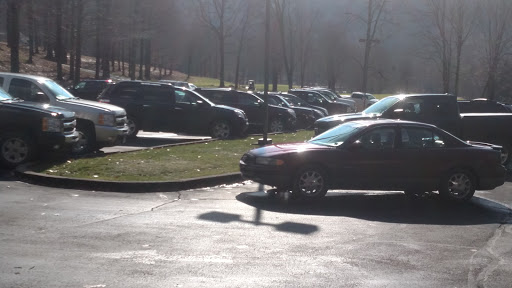 Golf Course «Cable Hollow Golf Course», reviews and photos, 405 Norberg Rd, Russell, PA 16345, USA